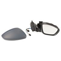 Außenspiegel elektrisch rechts grundiert