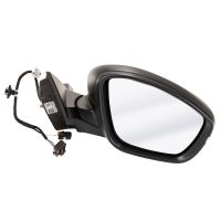 Außenspiegel rechts