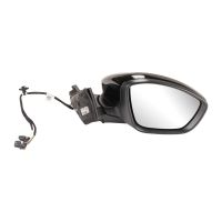 Außenspiegel rechts