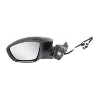 Außenspiegel links
