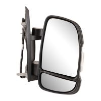 Außenspiegel rechts