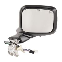 Außenspiegel rechts