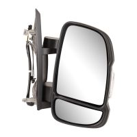 Außenspiegel rechts