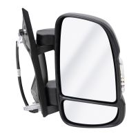 Außenspiegel rechts