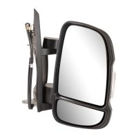 Außenspiegel rechts