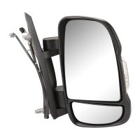 Außenspiegel rechts