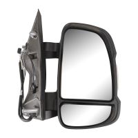 Außenspiegel rechts