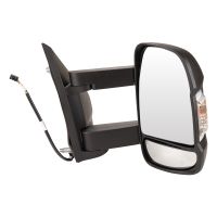 Außenspiegel rechts