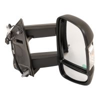 Außenspiegel rechts