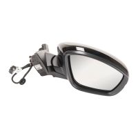 Außenspiegel rechts