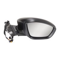 Außenspiegel rechts