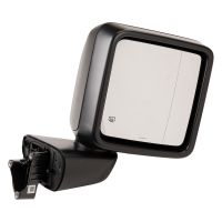 Außenspiegel rechts