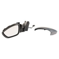 Außenspiegel rechts elektrisch grundiert