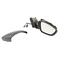 Außenspiegel rechts elektrisch