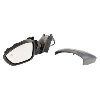 Außenspiegel links elektrisch