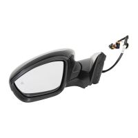Außenspiegel links beheizbar elektrisch verstellbar