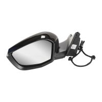 Außenspiegel links elektrisch verstellbar beheizbar