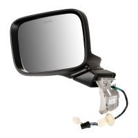 Außenspiegel Rückspiegel links elektrisch