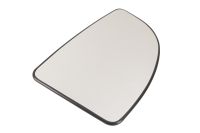 Außenspiegelglas rechts oben nicht beheizbar