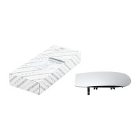 Außenspiegelglas rechts links Original FCA