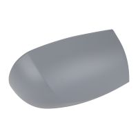 Außenspiegel Abdeckung rechts