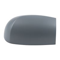 Außenspiegel Abdeckung links