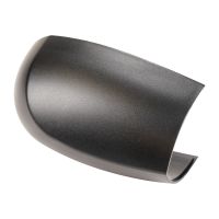 Außenspiegel Abdeckung rechts