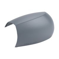 Außenspiegel Abdeckung links