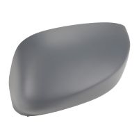 Außenspiegel Abdeckung links