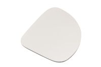 Außenspiegelglas rechts oben