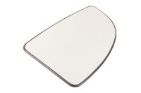 Außenspiegelglas rechts oben elekrtisch beheizbar