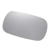 Außenspiegelglas rechts links