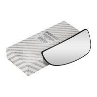 Außenspiegelglas links unten elektrisch beheizbar Orginal FCA