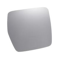 Außenspiegelglas links