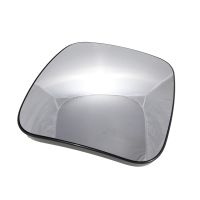 Außenspiegelglas rechts links oben klein