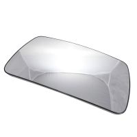 Außenspiegelglas rechts links unten groß