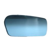Außenspiegelglas rechts elektrisch
