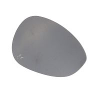 Außenspiegelglas rechts