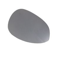 Außenspiegelglas links