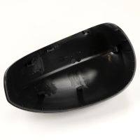 Außenspiegel Abdeckung rechts