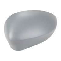 Außenspiegel Abdeckung links