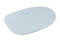 Außenspiegelglas rechts