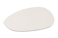 Außenspiegelglas links beheizbar