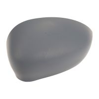 Außenspiegelabdeckung links