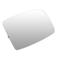 Außenspiegelglas rechts