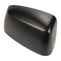 Außenspiegel Abdeckung rechts