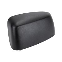 Außenspiegel Abdeckung links