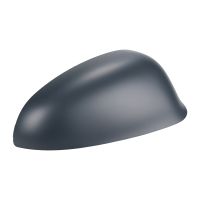 Außenspiegel Abdeckung rechts