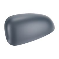 Außenspiegel Abdeckung links