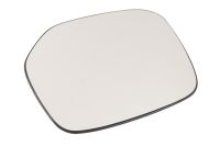 Außenspiegelglas rechts